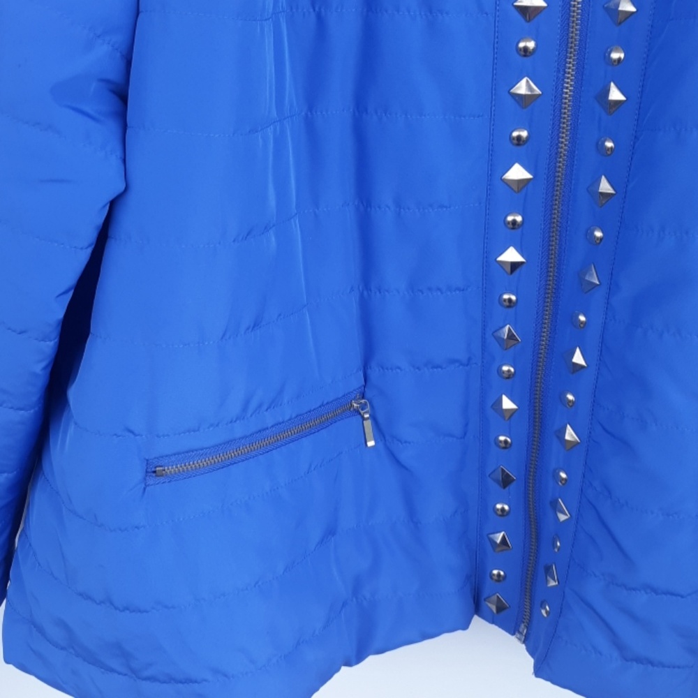 Ruby Rd. Ladies Jacket - image 4